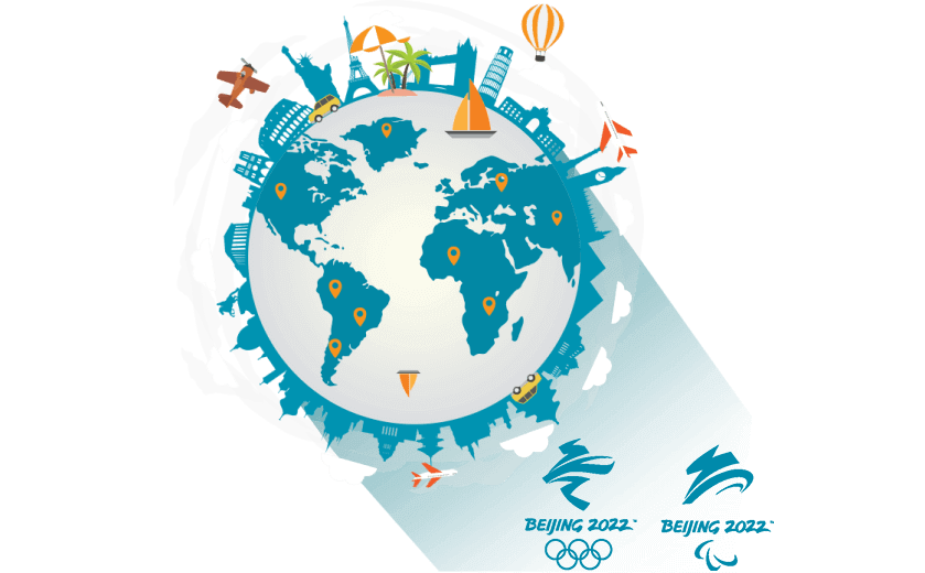 代理豆瓣FM的回国加速器 - 海龟VPN
